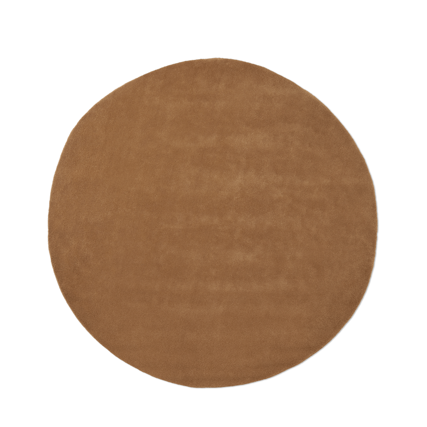 Stille Tufted Rug - 1104269976