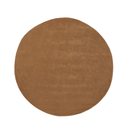 Stille Tufted Rug - 1104269976