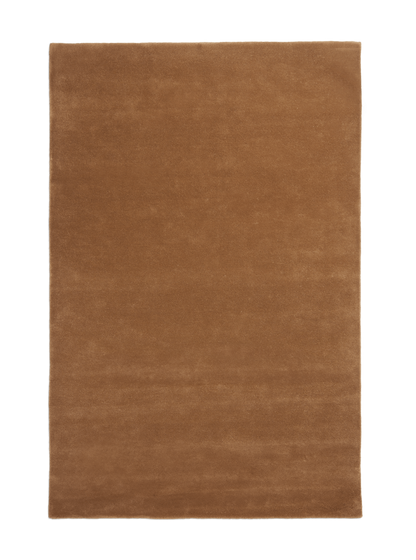 Stille Tufted Rug - 1104269976