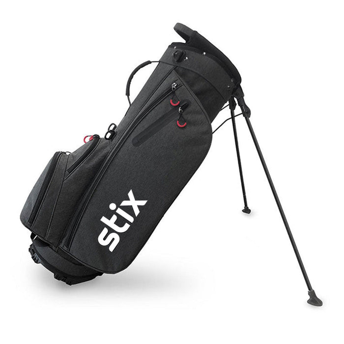 Stix Golf Perform Series Adult Complete Golf Set