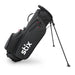 Stix Golf Perform Series Adult Complete Golf Set