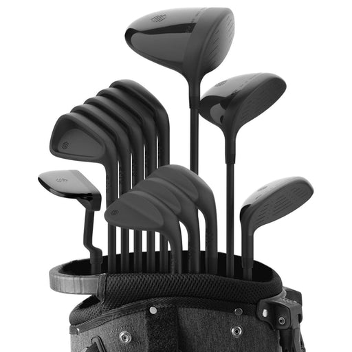 Stix Golf Perform Series Adult Complete Golf Set