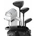 Stix Golf Play Series Adult Complete Golf Set