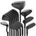 Stix Golf Perform Series 14 Club Teen Golf Set 61-65 inches