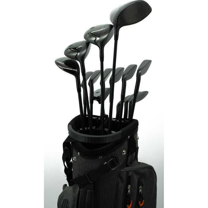 Stix Golf Perform Series 14 Club Teen Golf Set 61-65 inches