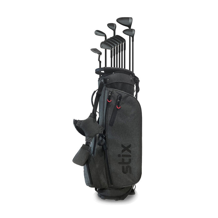 Stix Golf Perform Series 14 Club Teen Golf Set 61-65 inches