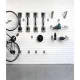 storeWALL Deluxe Bike Bundle - DELUXE-BIKE-BUNDLE