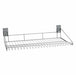 storeWALL Deluxe Shelf Bundle - DELUXE-SHELF-BUNDLE