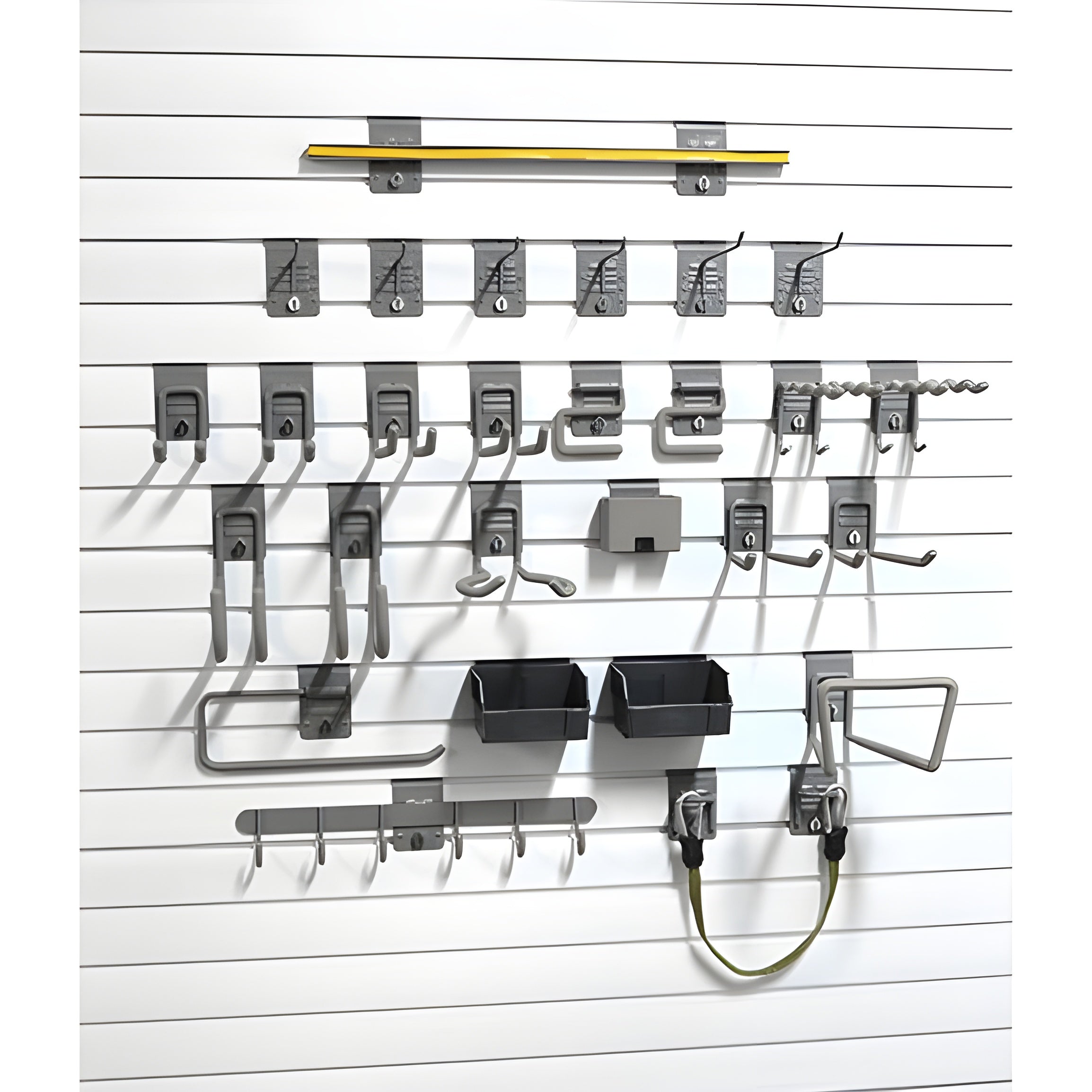 storeWALL Deluxe Hook Bundle - DELUXE-HOOK-BUNDLE