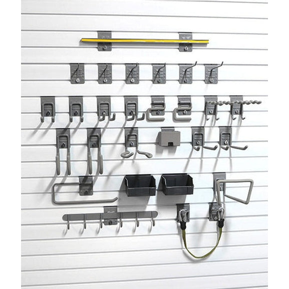 storeWALL Deluxe Hook Bundle - DELUXE-HOOK-BUNDLE