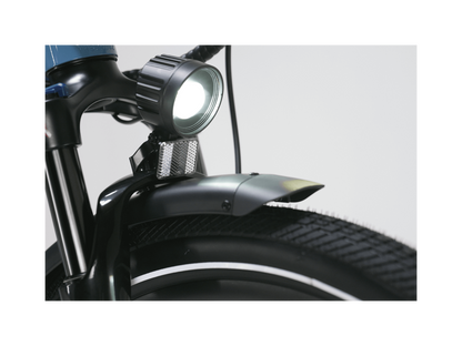 Radster™ Road Electric Commuter Bike - 109-00002