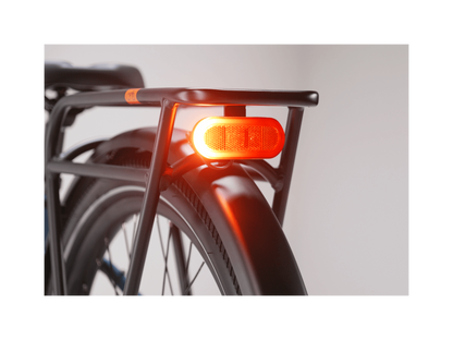 Radster™ Road Electric Commuter Bike - 109-00002