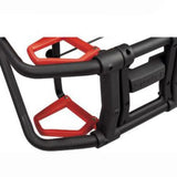 Stryker 6086 Performance-PRO XT Ambulance Cot - MFI-SYK-6086