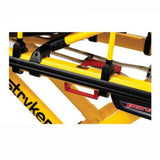 Stryker 6086 Performance-PRO XT Ambulance Cot - MFI-SYK-6086