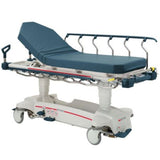 Stryker M-Series Transport Stretcher - MFI-SYK-1005