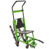 Stryker Model 6254 Evacuation Chair - MFI-SYK-6254