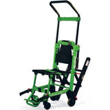 Stryker Model 6254 Evacuation Chair - MFI-SYK-6254