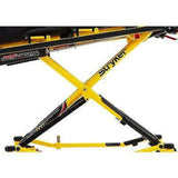 Stryker MX-PRO R3 Ambulance Cot - MFI-SYK-MX-PRO-R3-600