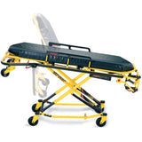 Stryker MX-PRO R3 Ambulance Cot - MFI-SYK-MX-PRO-R3-600