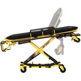 Stryker MX-PRO R3 Ambulance Cot - MFI-SYK-MX-PRO-R3-600