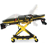 Stryker Power-PRO XT Ambulance Cot - MFI-SYK-6500