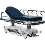 Stryker Prime Series Stretcher - MFI-SYK-1105-26