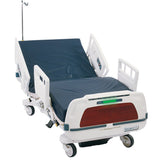Stryker Secure II Hospital Bed - MFI-SYK-3002