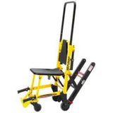 Stryker Stair-PRO 6252 Stair Chair - MFI-SYK-6252-400