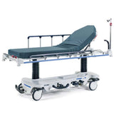 Stryker Transport Stretcher - MFI-SYK-721