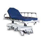 Stryker Transport Stretcher - MFI-SYK-721
