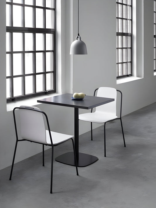 Normann Copenhagen Studio Armchair - No Upholstery - Set of 2 - 601786 (qty 2)