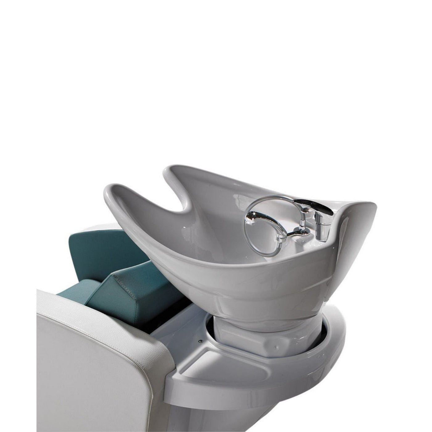 Salon Ambience Sublime Backwash Unit  -  SA-WU162