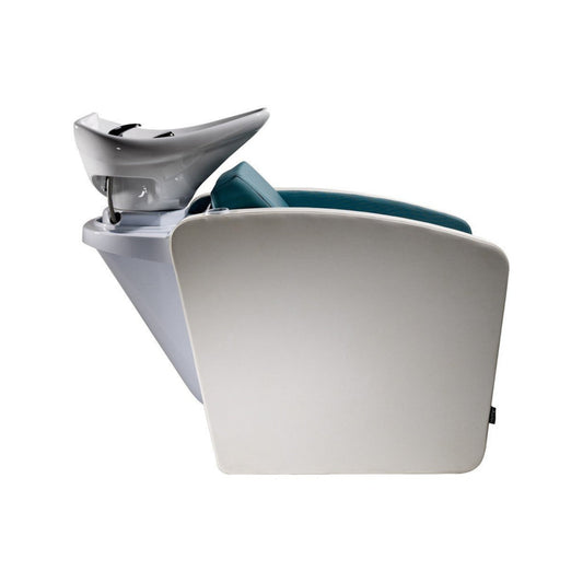 Salon Ambience Sublime Backwash Unit  -  SA-WU162