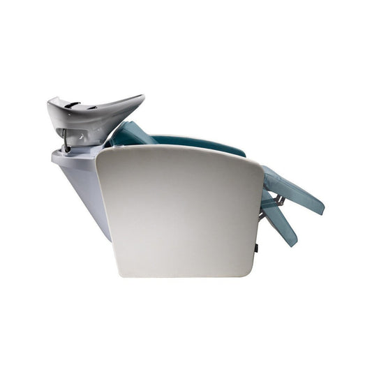 Salon Ambience Sublime Backwash Unit  -  SA-WU162