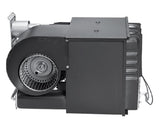 Suburban Furnace Core NT Series - S6U2614A