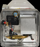 Suburban Gas-Electric Water Heater SW10DE - S6U5243A