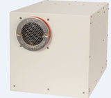 Suburban LP Gas Water Heater With Pilot And Direct Spark Ignition - S6U5286A