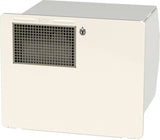 Suburban Model Number SAW6DEL Water Heater Gas-Electric - S6U5322A