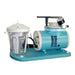 DRE Schuco-Vac 130 Aspirator - DR-576