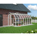 Rion Sun Room 6' x 14' Greenhouse - HG7514