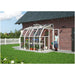 Rion Sun Room 6' x 8' Greenhouse - HG7508