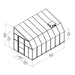 Rion Sun Room 8' x 14' Greenhouse - HG7614