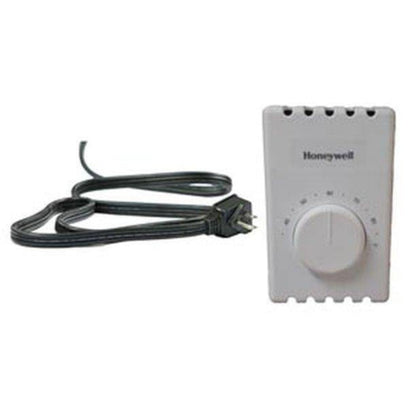 SunHeat  Original SUNHEAT USA1500-M American Walnut - 150100007