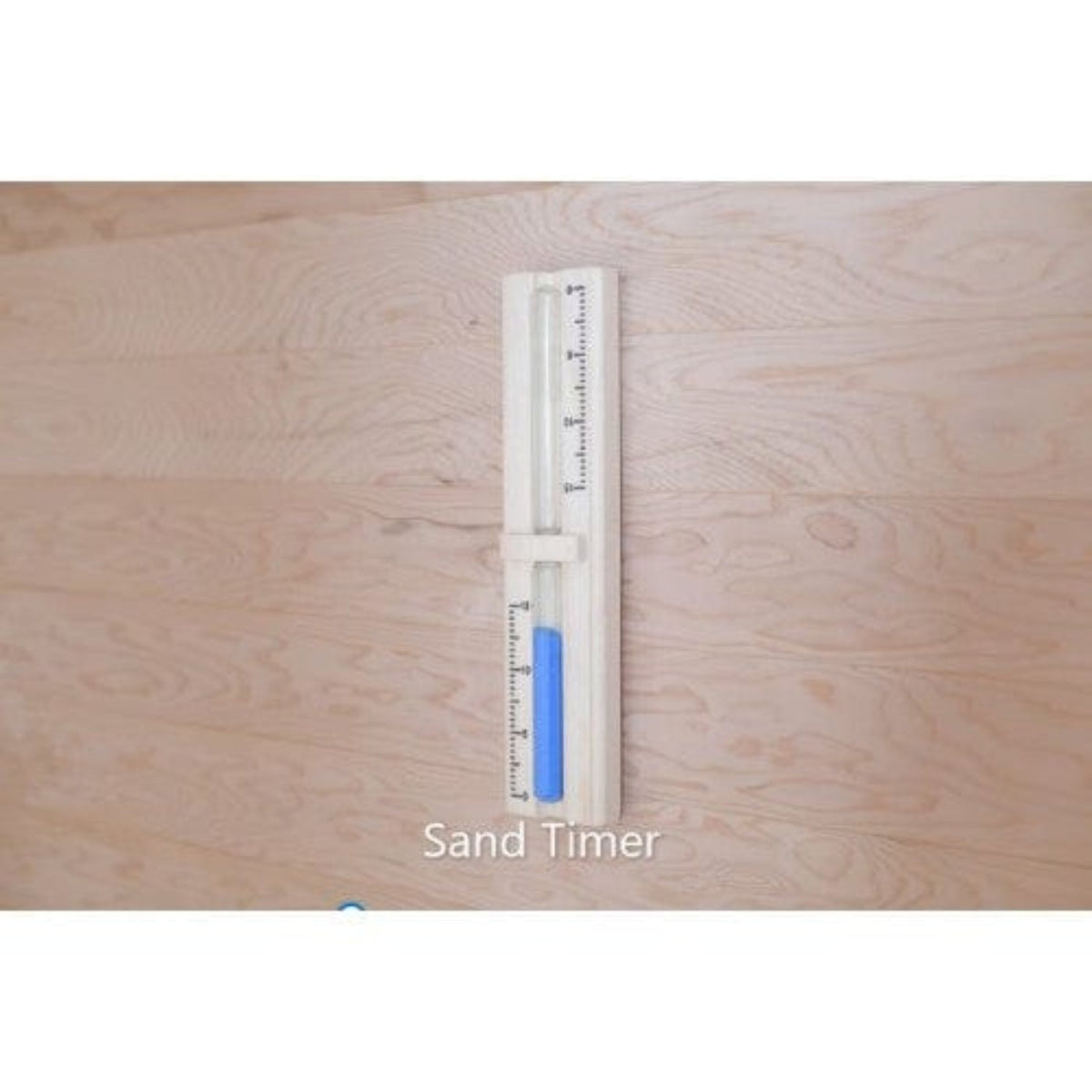 SunRay Tiburon Harvia Indoor 4 Person Traditional Steam Sauna - HL400SN - Backyard Provider