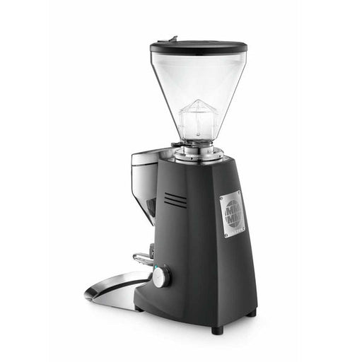 Mazzer Super Jolly V Pro Espresso Grinder