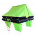 Superior Coastal Surge Life Raft - 6 Person - CS-6HV