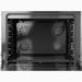 Superiore Next 36-Inch Gas Freestanding Range in Stainless Steel - RN361GPS_S_