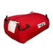 SurvitecZodiac USCG Approved Coastal Life Raft 4-8 Person - D00300026219