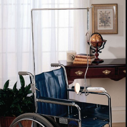 Patterson Medical Suspension Mobile Arm Support - 7112