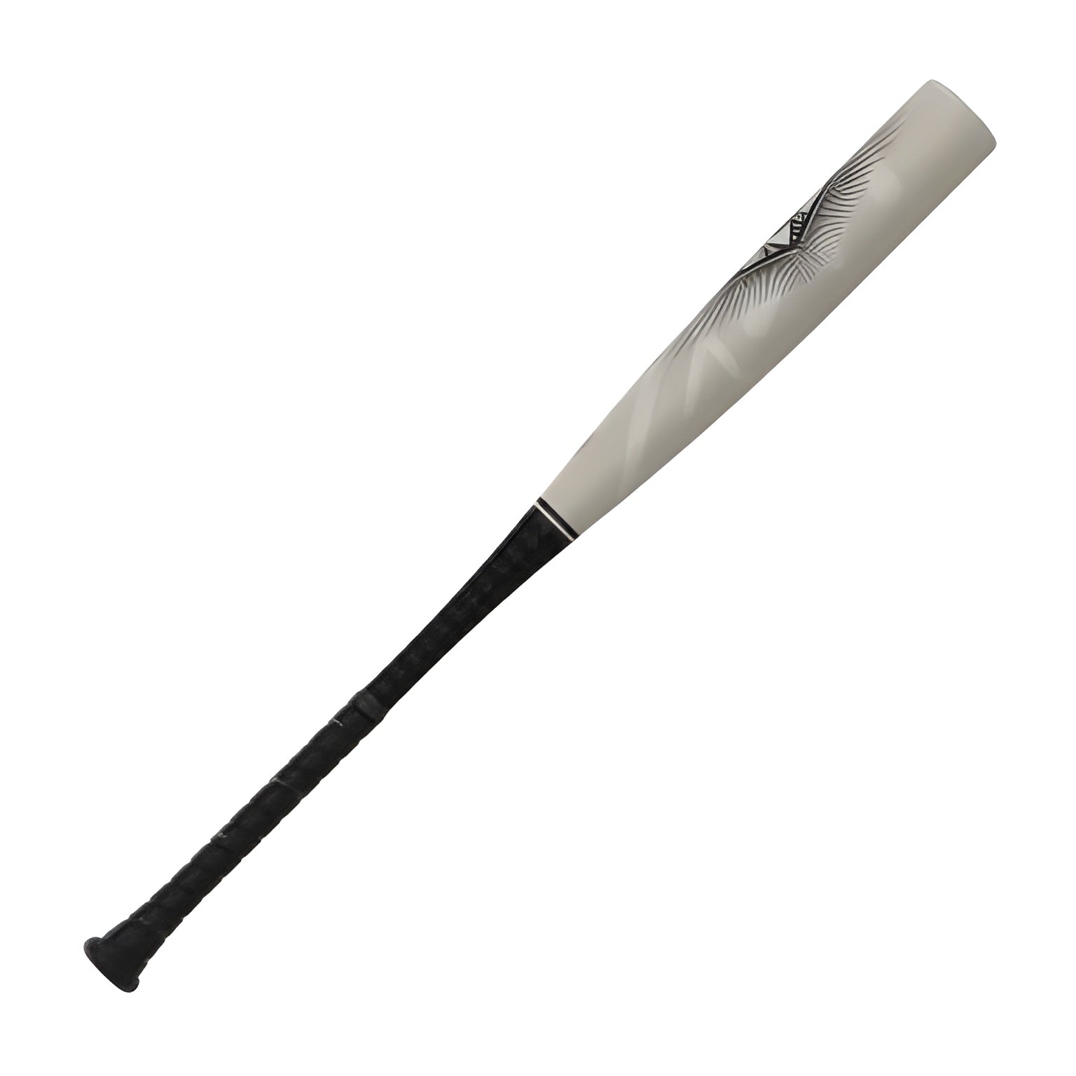 Easton 2025 Split BBCOR Baseball Bat - EBB5SPL3-31